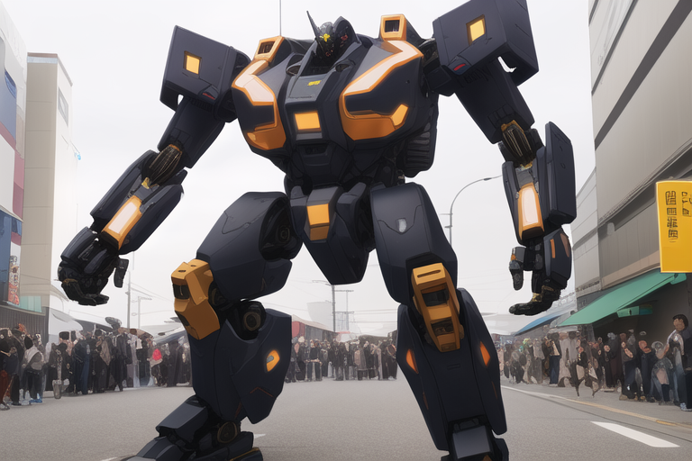 20230105105826 -P crowd running from a real life mech suit -D 20343595335598760 -S 64 -C 16 -A Euler a -W 768 -H 512 -M 0mine_AnimeDenV3 de2f2560.png